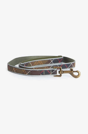 Collar Barbour para Perro