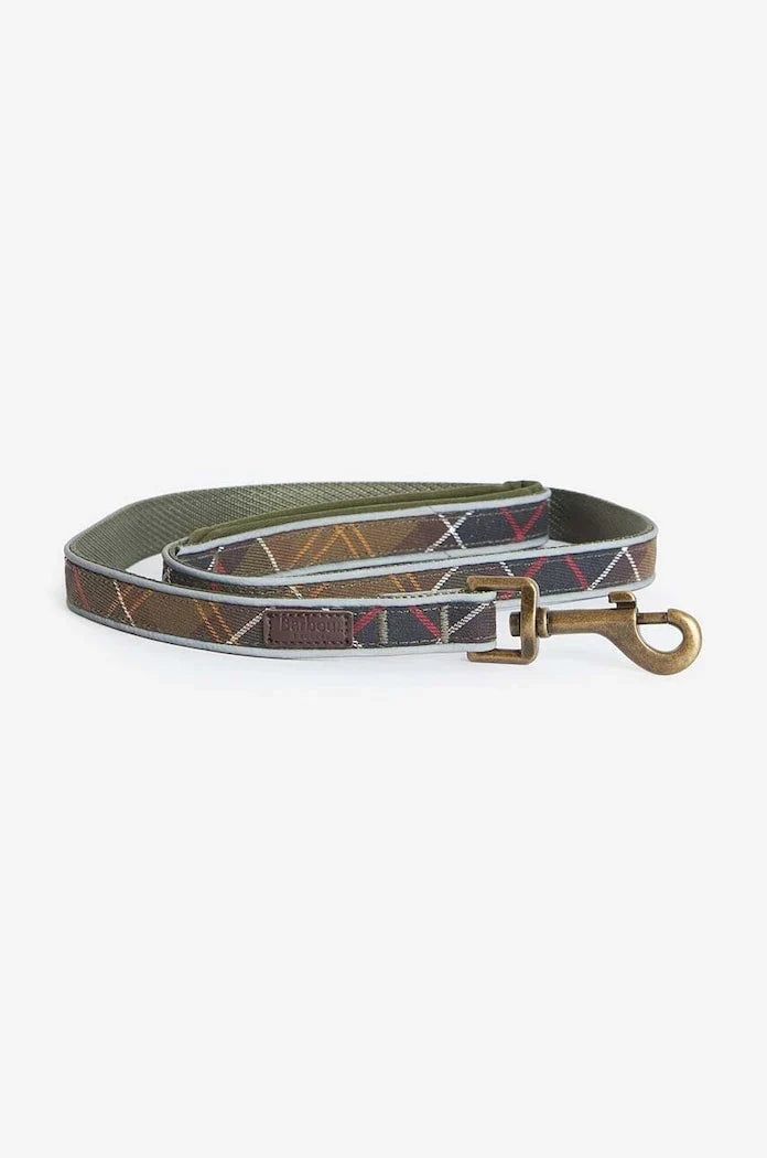 Collar Barbour para Perro