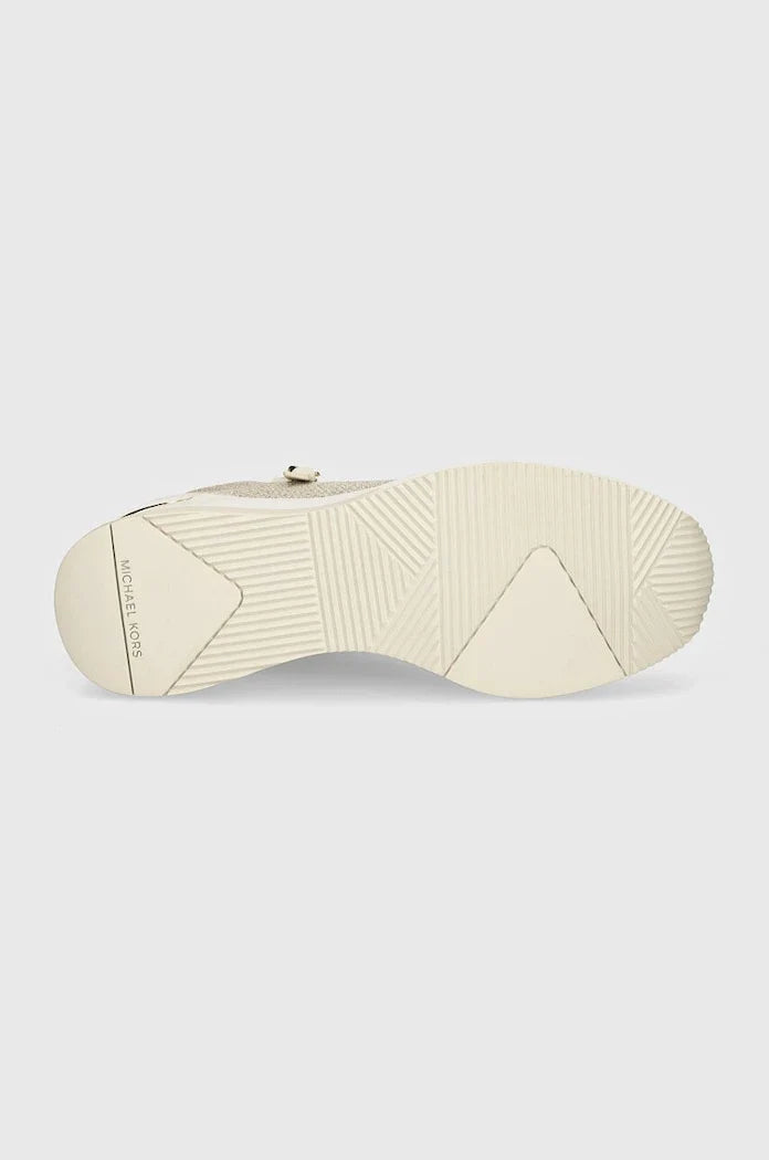Zapatillas deportivas Willis MICHAEL Michael Kors