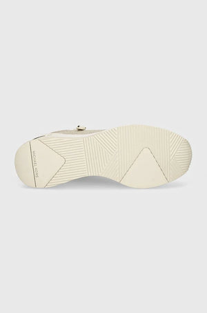 Zapatillas deportivas Willis MICHAEL Michael Kors