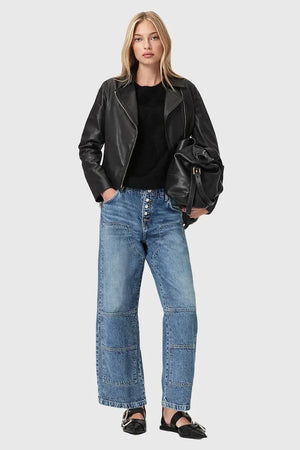 AllSaints Jean