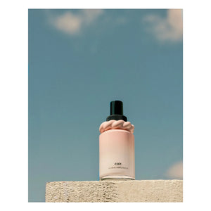 CAIR de La Bonne Brosse - La Crème Embellecedora Cair de La Bonne Brosse - 100ml