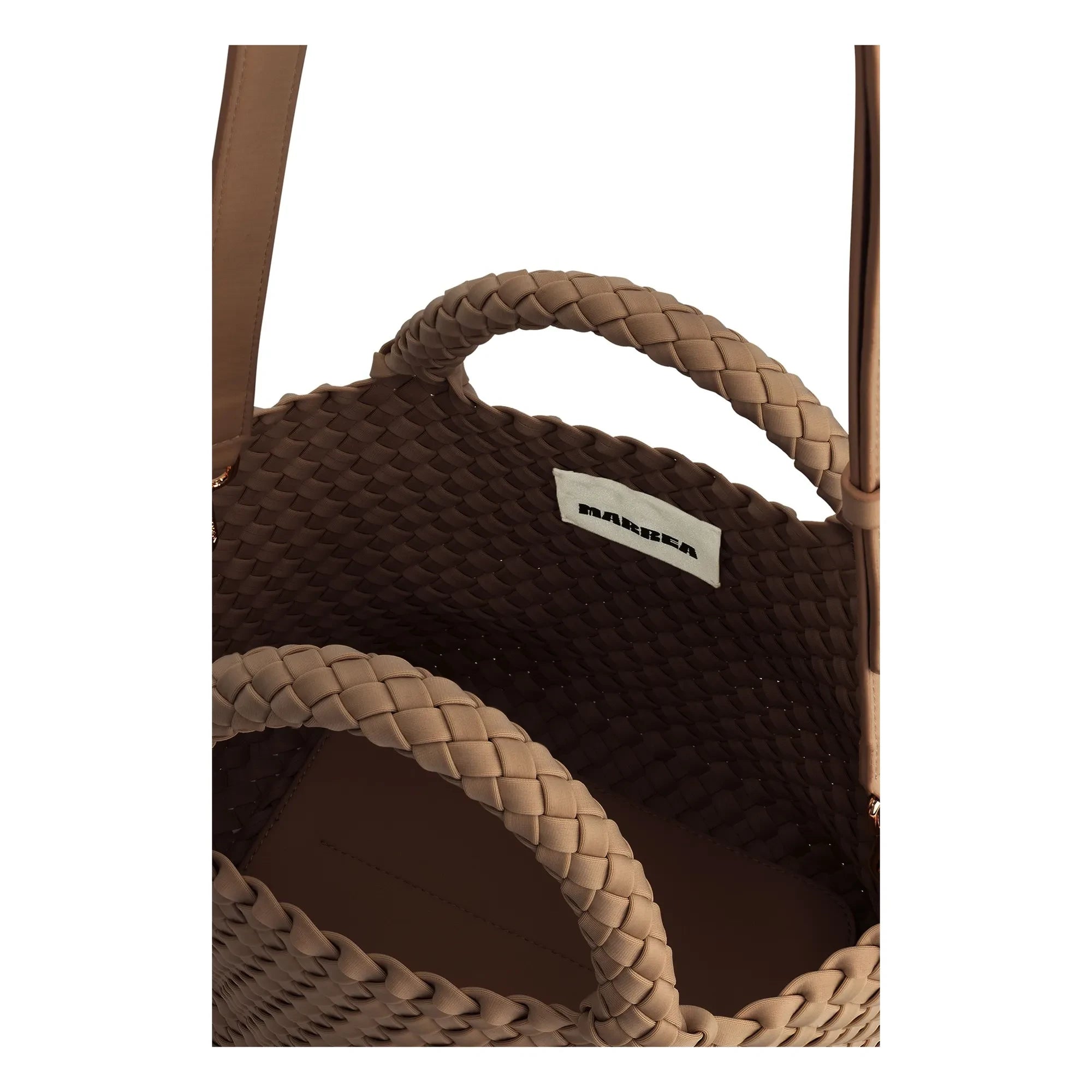 Marrea - Bolso Midi Marrea | Camel