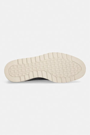 Barbour Aydon para hombre - Zapatos de ante