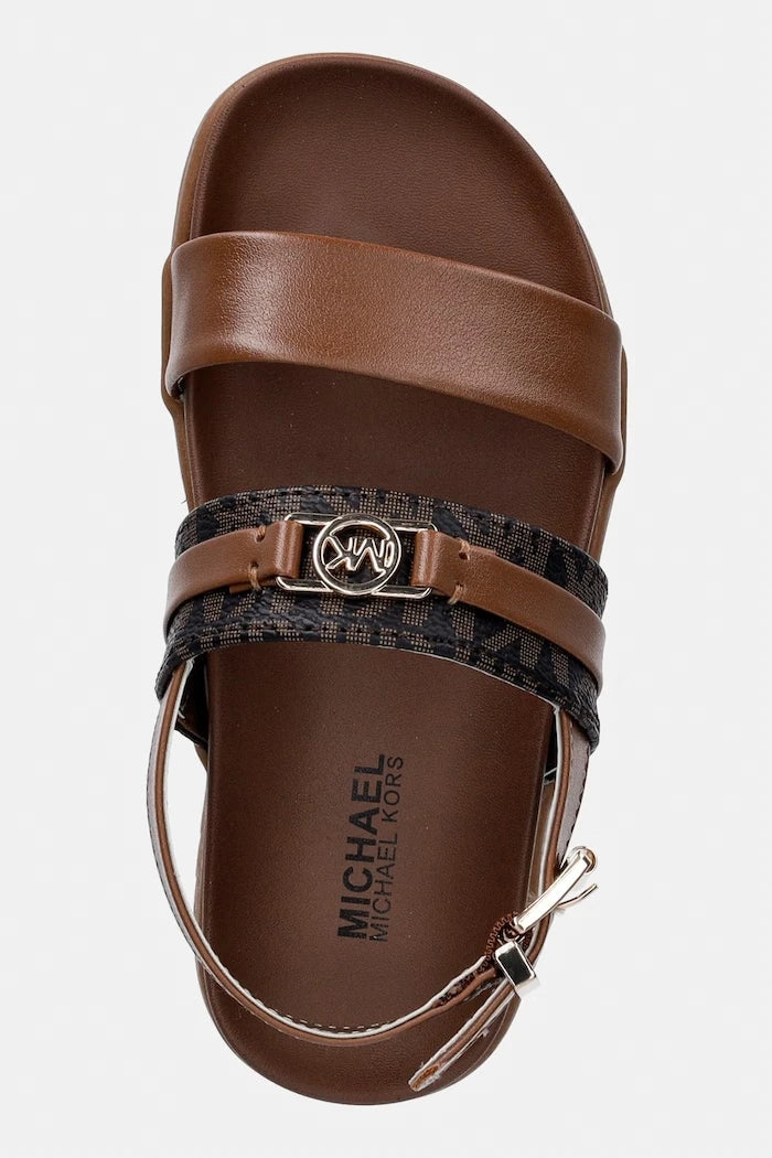 Sandalias Michael Kors IRENE para niños