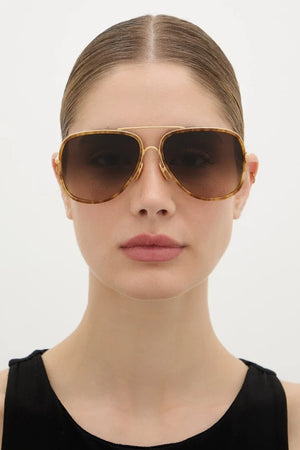 Gafas de sol para mujer Chloe