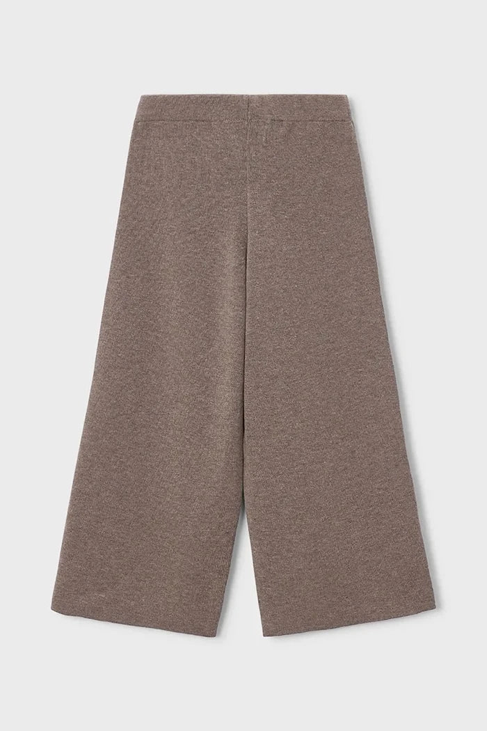 Pantalones Anchos Mayoral para Niños