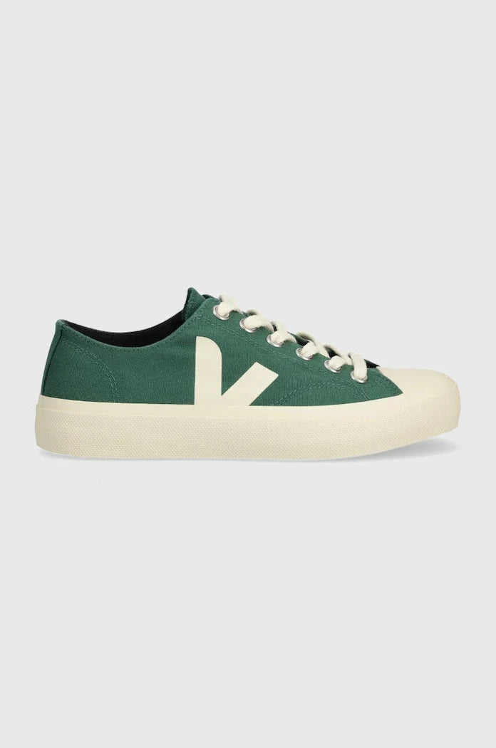 Zapatillas Bajas Veja Wata II Low