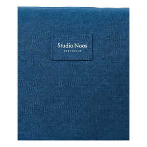 Studio Noos - Kot seyahat bakım çantası
