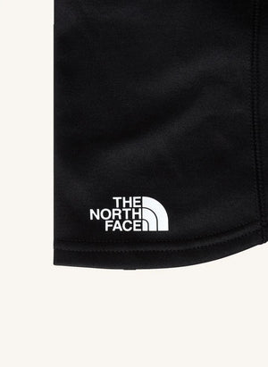 The North Face - Freedom Fleece Sudadera con capucha | Negro