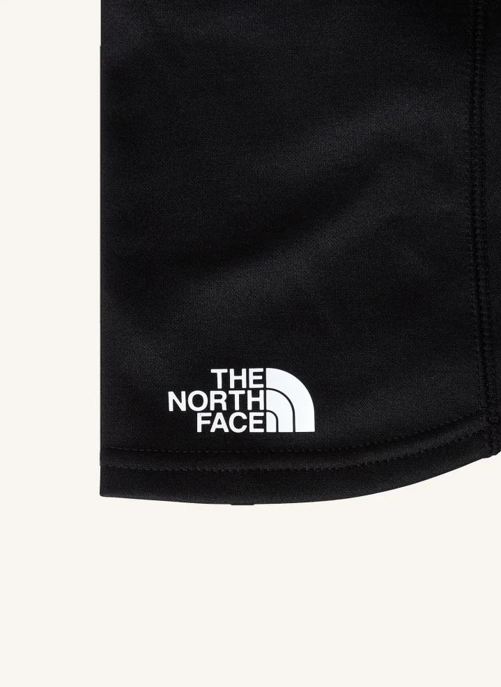 The North Face - Freedom Fleece Sudadera con capucha | Negro