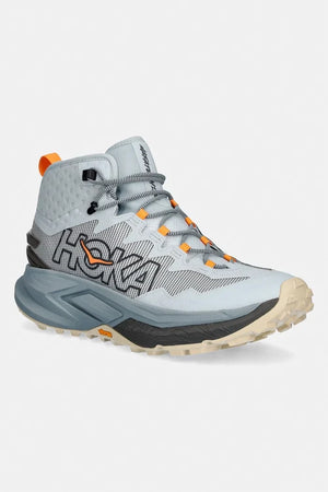 Zapatillas de trekking Hoka para hombre Mafate Hike