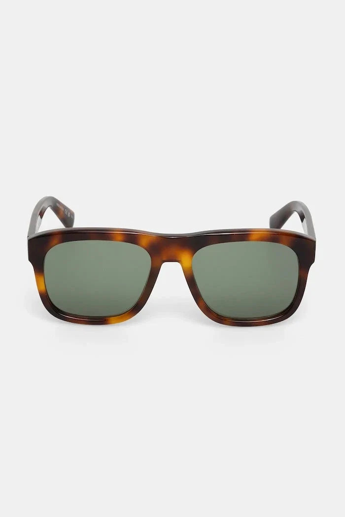 Gafas de sol Saint Laurent
