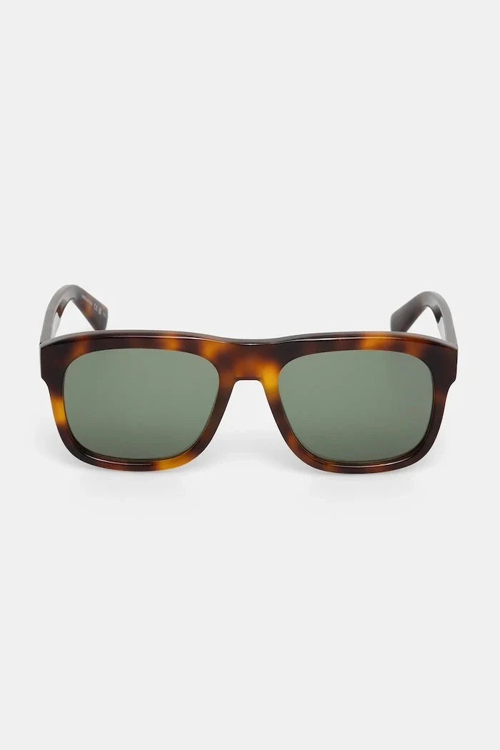 Gafas de sol Saint Laurent