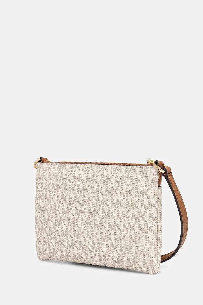 Clutch MICHAEL Michael Kors