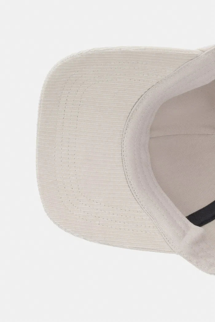 Gorra Marc O'Polo de tela vaquera para hombre