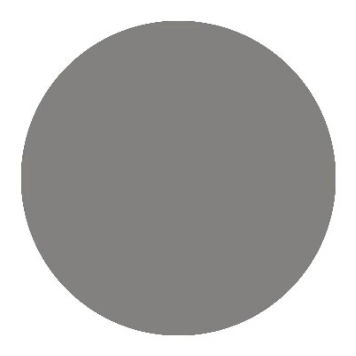 Cybex - Saco cubrepiés universal Platinum | Gris