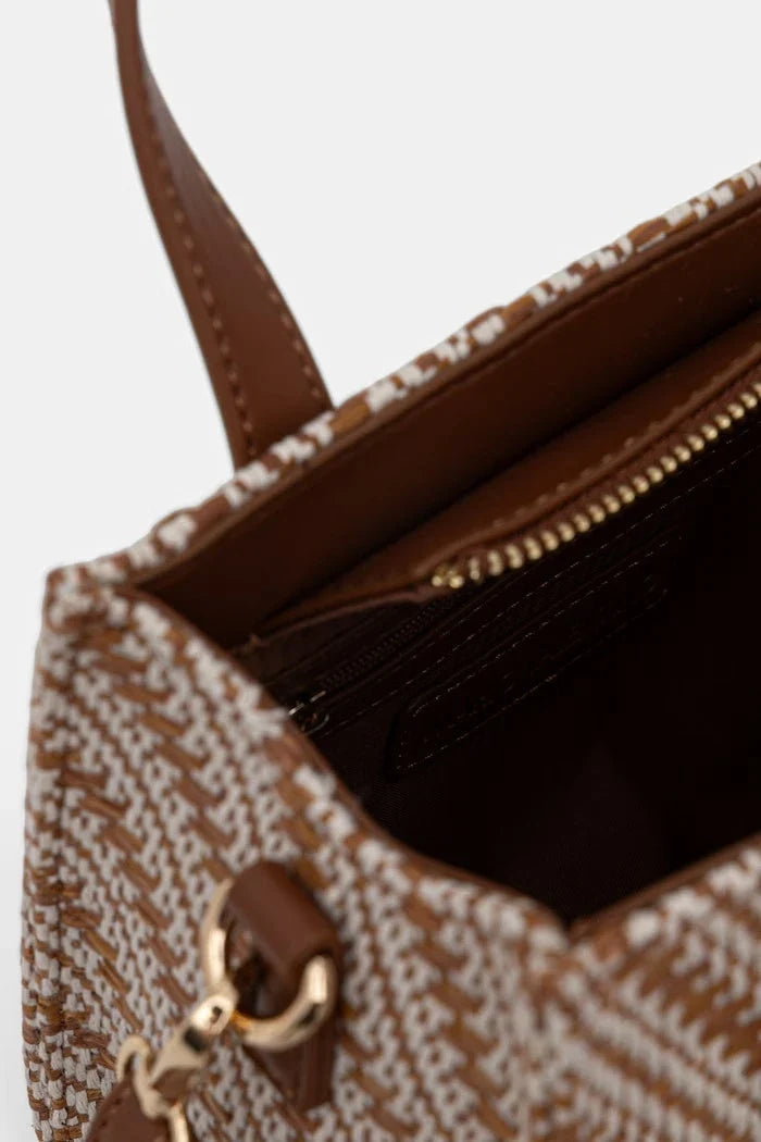 Bandolera de mujer Valentino Bags DIVINA SUMMER