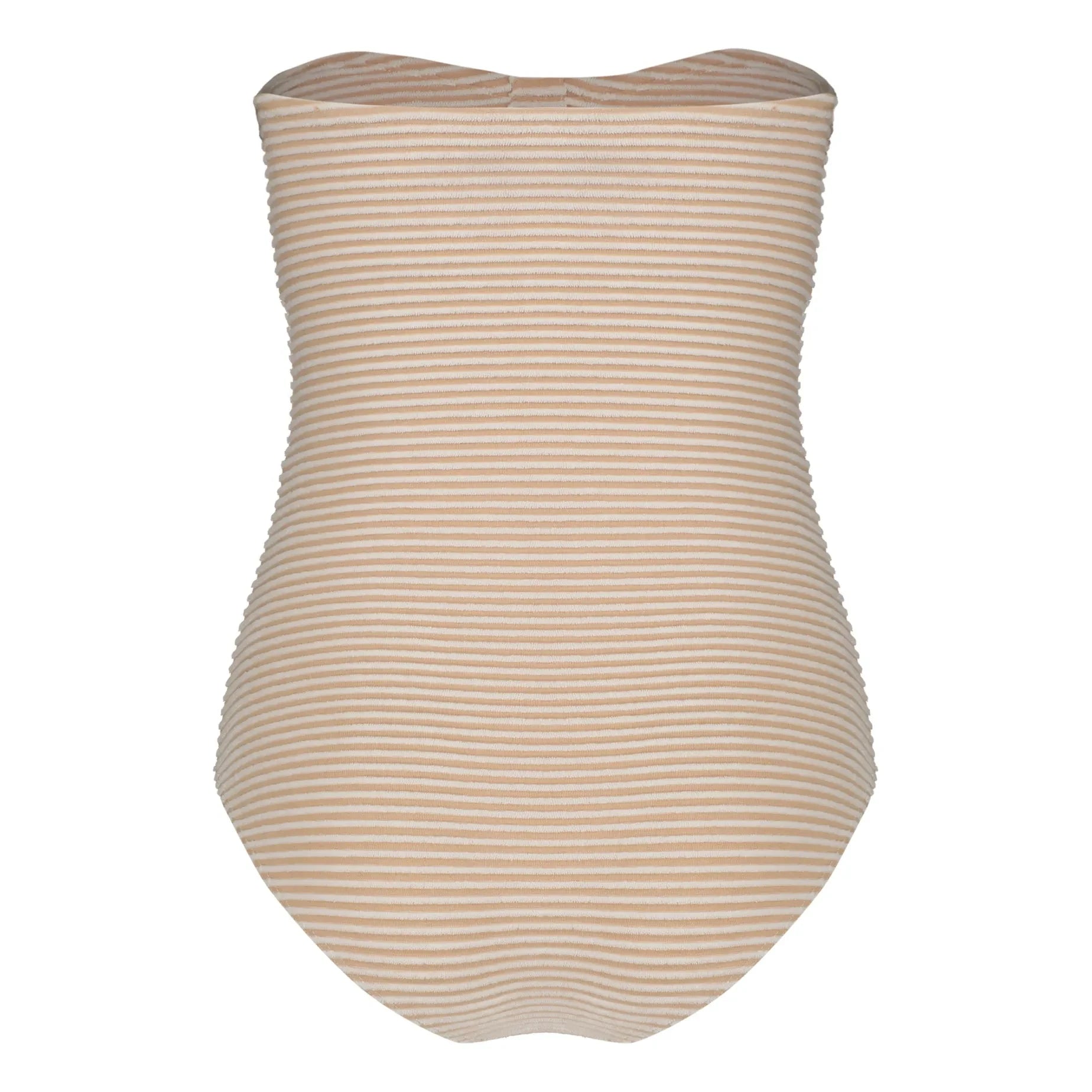 Canopea - Bañador Elise de una pieza - Colección Mujer | Beige