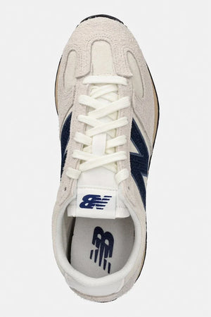 Zapatillas de deporte New Balance 471 de ante para mujer