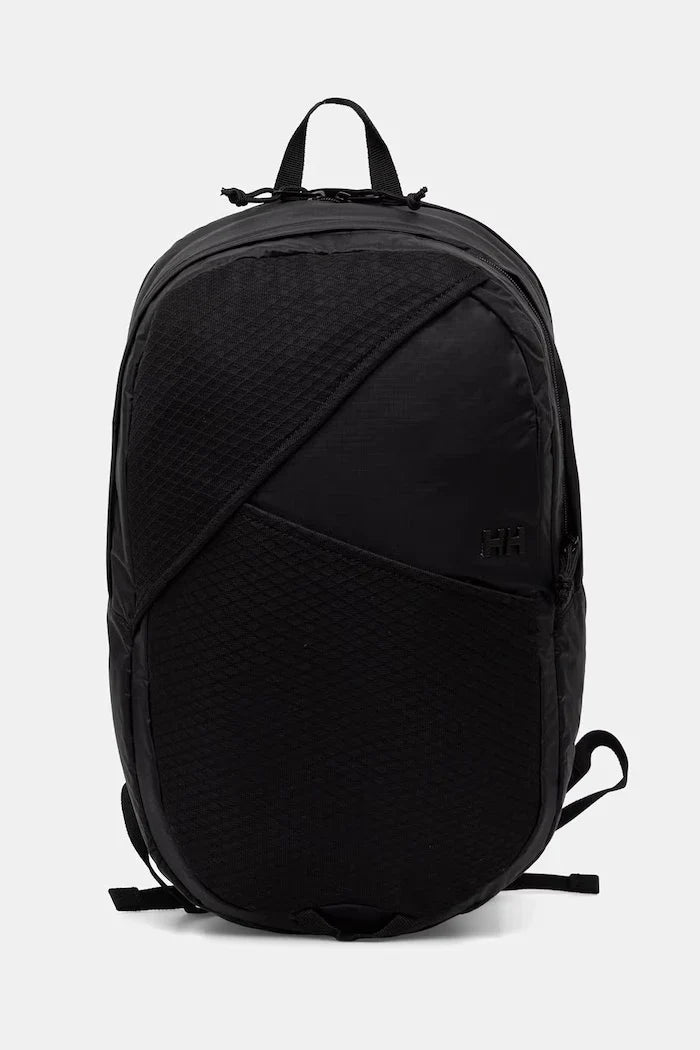 Mochila deportiva Helly Hansen