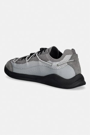 Zapatillas deportivas de hombre Moon Boot MB MOONLIGHT