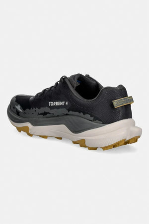 Zapatillas de running Hoka Torrent 4