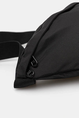 Riñonera Helly Hansen 0