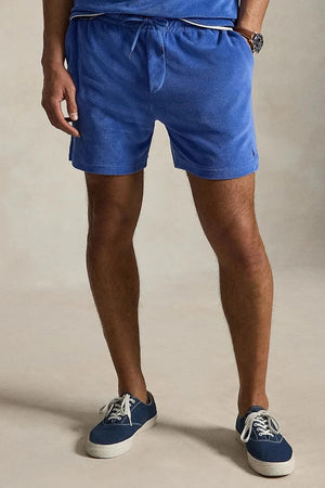 Polo Ralph Lauren Shorts de algodón para hombre
