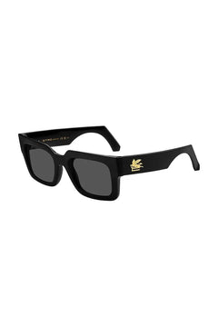 Gafas de sol Etro