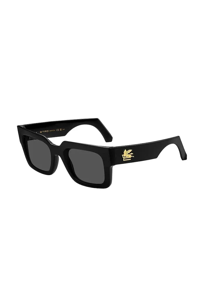 Gafas de sol Etro