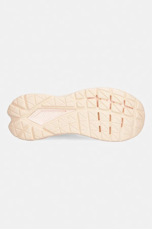Hoka zapatillas de entrenamiento para mujer Mach Remastered