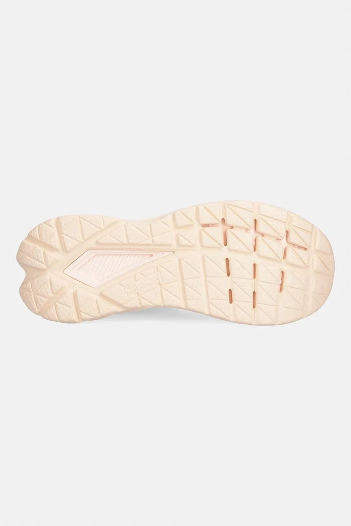 Hoka zapatillas de entrenamiento para mujer Mach Remastered