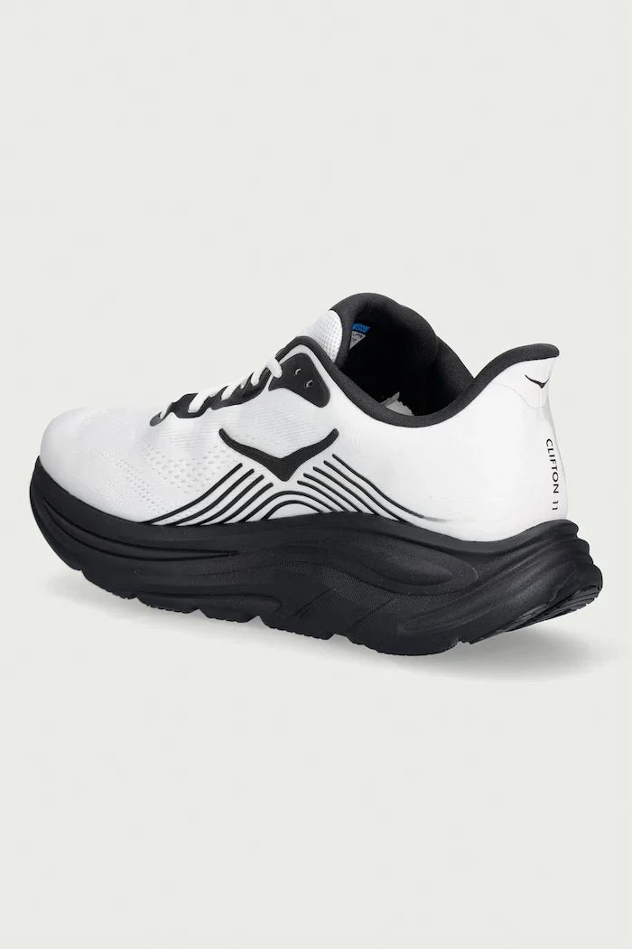 Zapatillas de running Hoka Clifton 11 para hombre