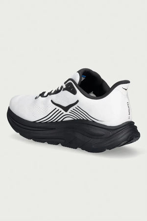 Zapatillas de running Hoka Clifton 11 para hombre