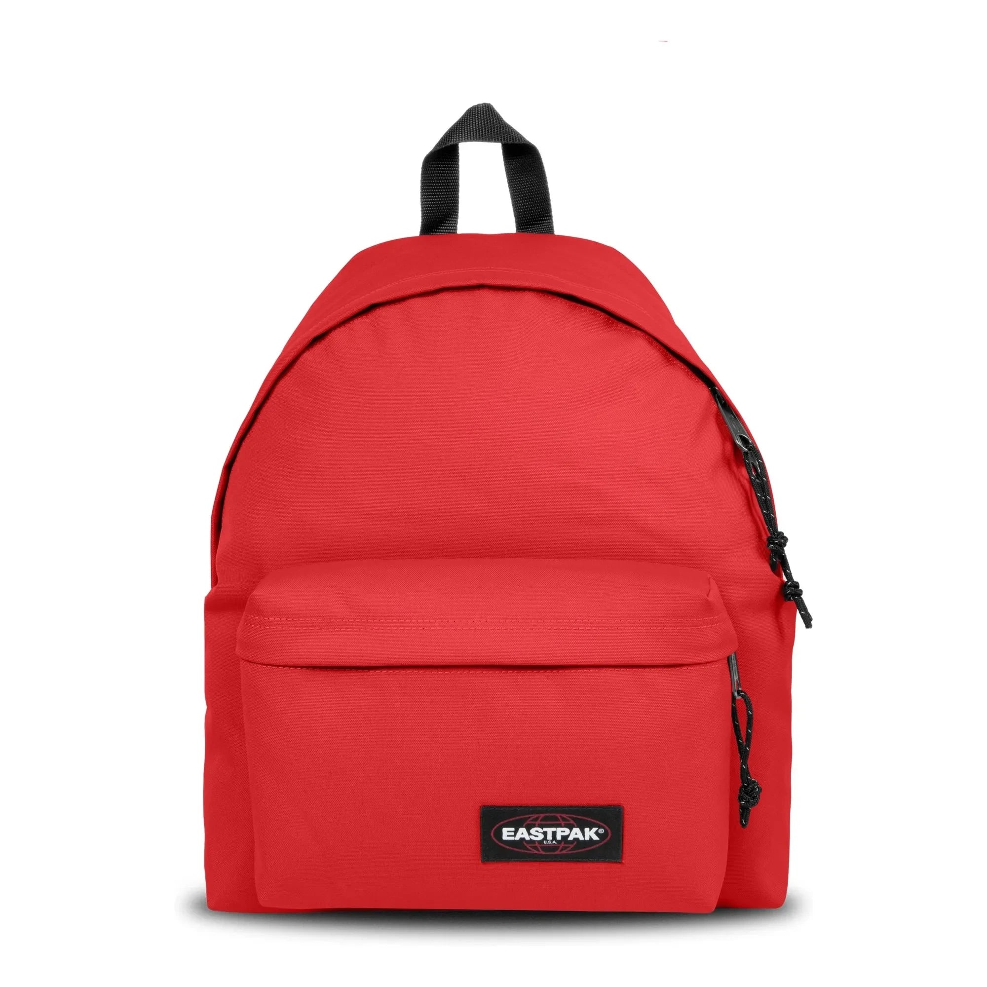 Eastpak - Mochila Padded Pak'r | Roja