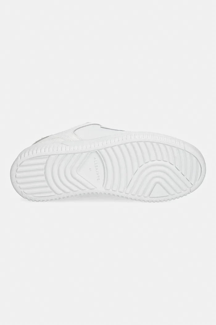 Zapatillas bajas de piel Regan Plus AllSaints