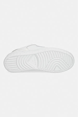Zapatillas bajas de piel Regan Plus AllSaints
