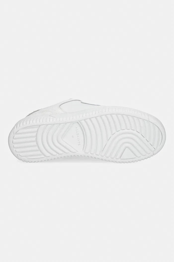 Zapatillas bajas de piel Regan Plus AllSaints