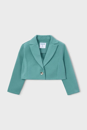 Chaqueta infantil Mayoral
