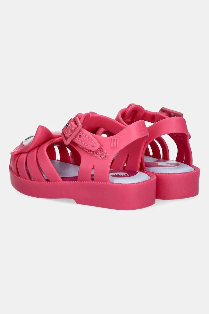 Sandalias infantiles Melissa POSSESSION CAT