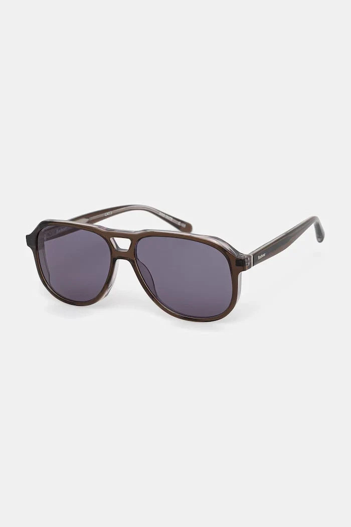 Gafas de sol de hombre Barbour