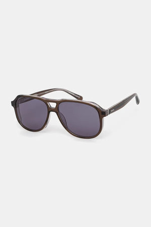 Gafas de sol de hombre Barbour
