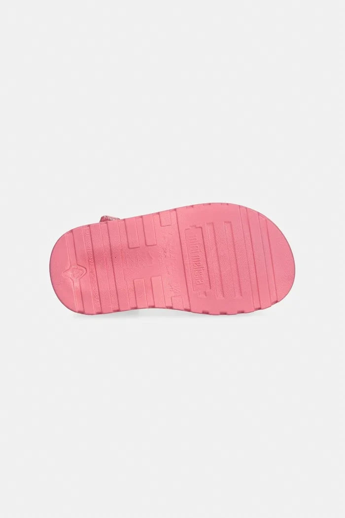 Melissa JOY BB Sandalia Infantil