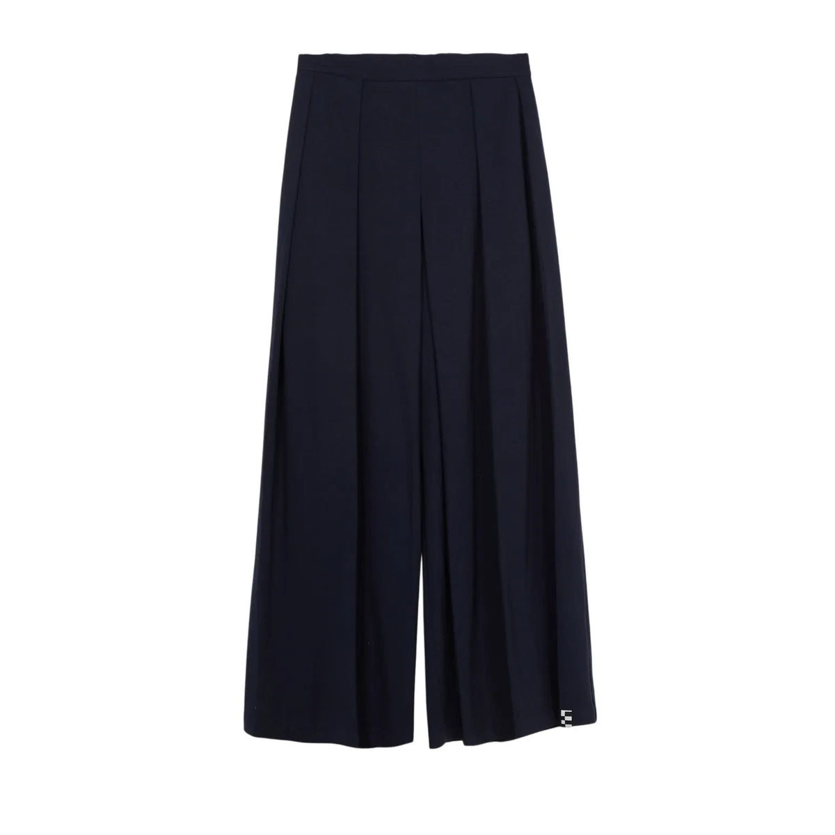 Panatalón Orleen - Azul marino