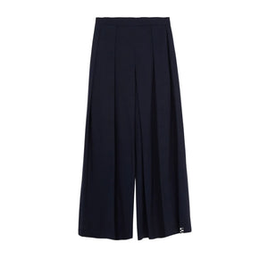 Panatalón Orleen - Azul marino