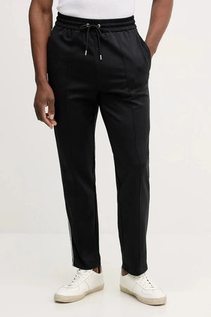 Pantalones deportivos Michael Kors
