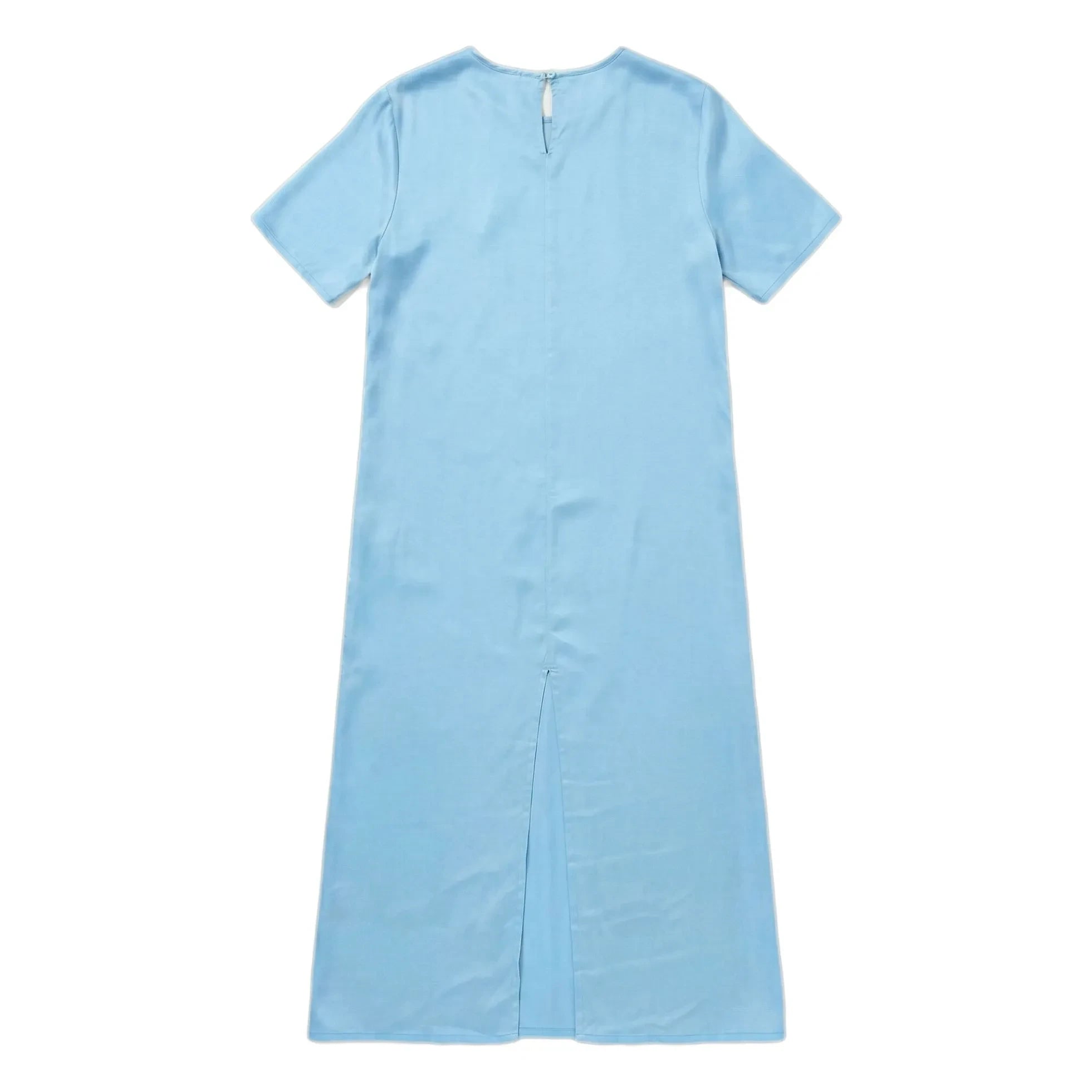 Smallable Mujer - Vestido camiseta Edith | Azul
