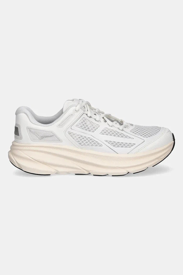 Zapatillas Hoka Clifton One 9