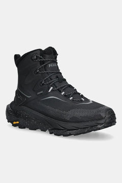 Zapatillas Hoka Kaha 2 Frost GTX